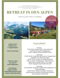 thumbnail of retreat-in-den-alpen_2023