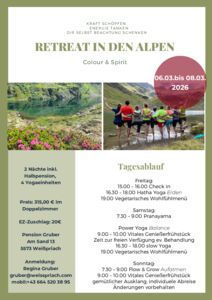 thumbnail of yoga_retreatindenalpen_2026